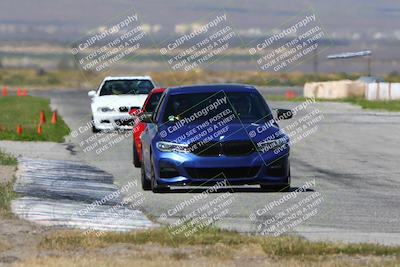 media/Apr-07-2024-BMW Club of San Diego (Sun) [[6d75f3ba8b]]/Group C/Session 2 (Sunrise)/